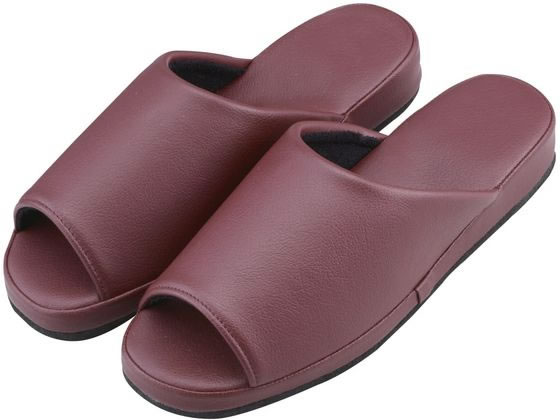 �}�c���V �X���b�p(�R���t�H�[�g)�O�J �R�ۃX���b�p 24-2702-0001 ���b�h HP-14(12�\�N�C��)