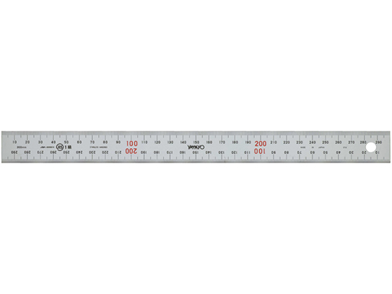 } jI(XeX)30cm^ 1-831-0030