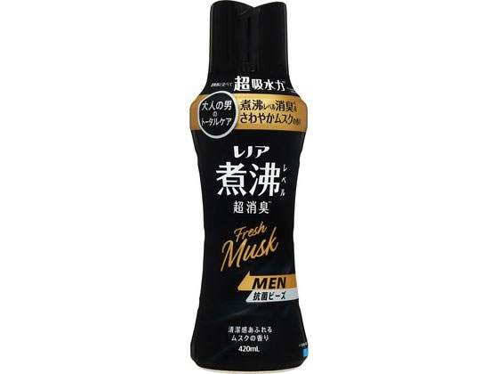 送料無料の6個セット P＆G レノア 煮沸レベル 消臭抗菌ビーズ 部屋干し 花とおひさまの香り つめかえ用 超特大サイズ 1180ml ※お取り寄せ商品 : レノア 煮沸レベル消臭 抗菌ビーズ 黄ばみブロッカー