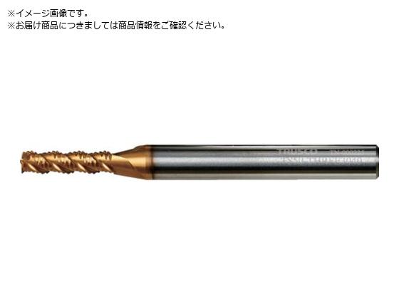 TRUSCO \eHptBOGh~ ˂p45 3.0 TS50-THRFE3030