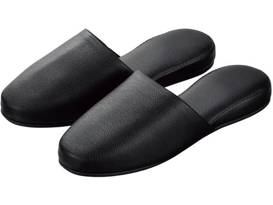 �}�c���V �X���b�p(�R�ہE���U�[��)�R�ۃX���b�p 25-4071-0102 �u���b�N HP-20-L(29.0CM)12�\�N