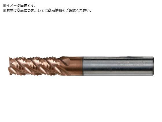 TRUSCO \eHptBOGh~ ˂p45 12.0 TS50-THRFE4120