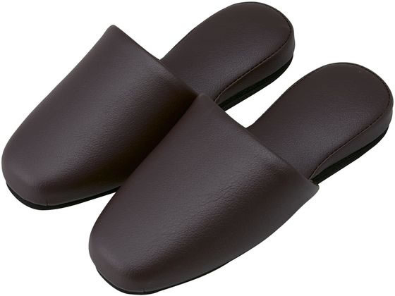 �}�c���V �X���b�p(�R�ۃp�X�e��)�R�ۃX���b�p 24-2701-0006 �u���E�� HP-13(12�\�N�C��)