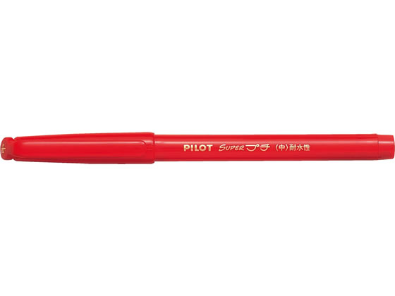 pCbg X[p[v` TCy bh 10{ SEG-10M-R