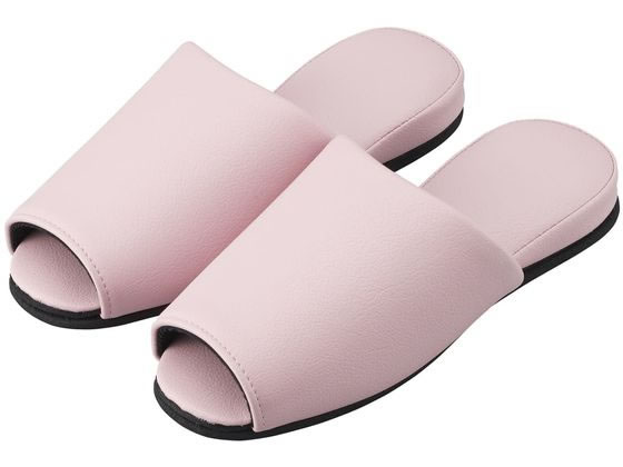 �}�c���V �X���b�p(�R�ۃp�X�e��)�O�J �R�ۃX���b�p 24-6112-0001 �s���N HP-45(12�\�N�C��)