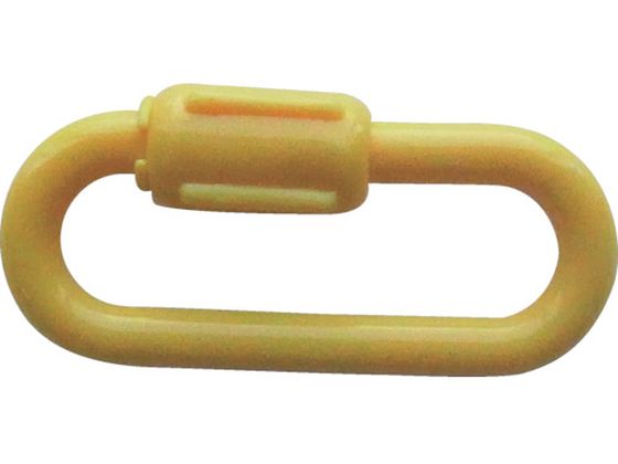 jbT`FC PCXN[WCg 6mm  1 P-546