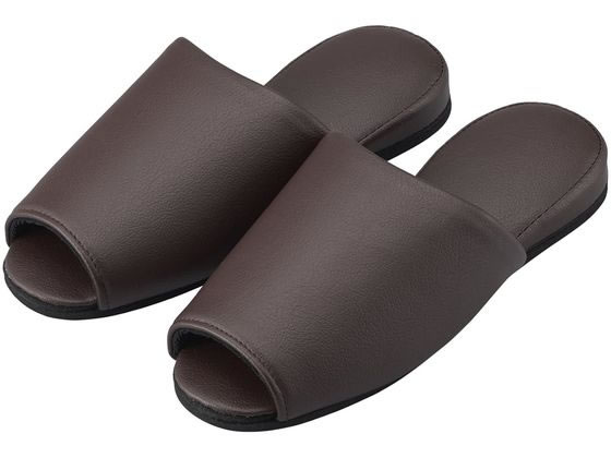 �}�c���V �X���b�p(�R�ۃp�X�e��)�O�J �R�ۃX���b�p 24-6112-0021 �u���E�� HP-45(12�\�N�C��)