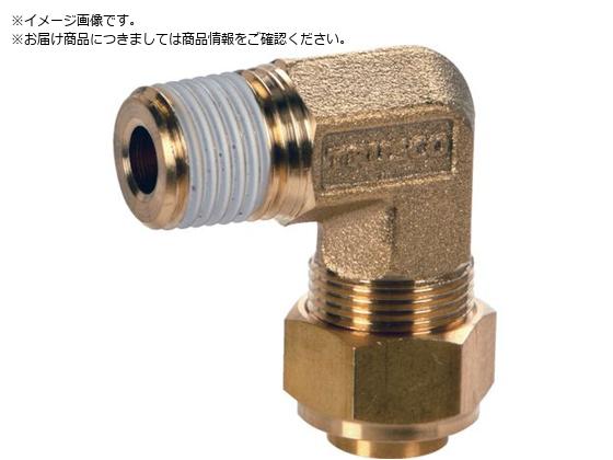 TRUSCO NCbNV[p G{ 6X4.5 ĂR1 4 TS-6X45-02LM