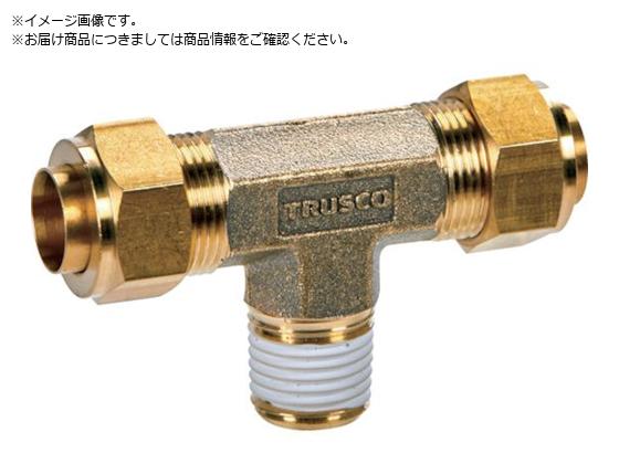 TRUSCO NCbNV[p `[Y 6X4.5 ĂR1 4 TS-6X45-02TM