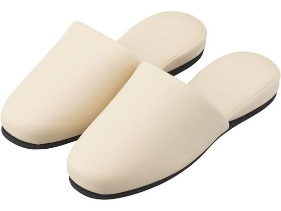 �}�c���V �X���b�p(���ۃA�N�A�x��)�R�ۃX���b�p 24-2700-0003 �x�[�W�� HP-09(12�\�N�C��)