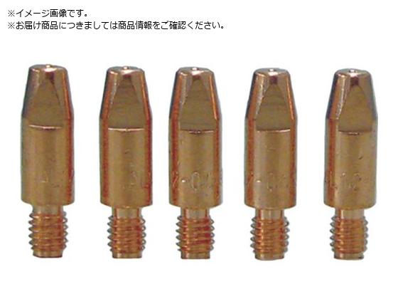 SUZUKID `bv 1.2 mKXE|p 5 P-603