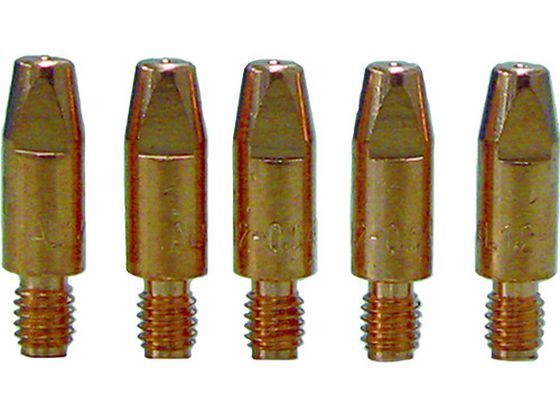 SUZUKID `bv 0.8 \bhEA~p 5 P-606