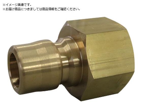 FLOBAL HJ^NCbNJbvO TS-3PF BSBM TS-3PF BSBM
