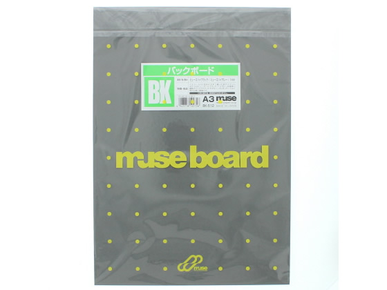 ●サイズ：Ａ３（４２０×２９７ｍｍ）●色：ハイグレー／ハイブラック●厚さ：１ｍｍ※厚さ表示は、保証値ではありません。●注文単位：１包（１０枚）