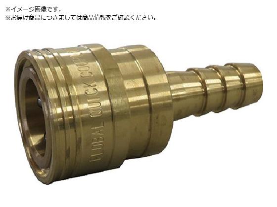 FLOBAL HJ^NCbNJbvO TS-3SH BSBM TS-3SH BSBM