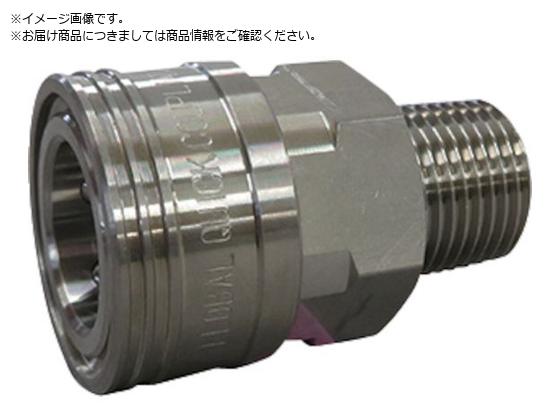 FLOBAL HJ^NCbNJbvO TS-3SM SUS304 TS-3SM SUS304