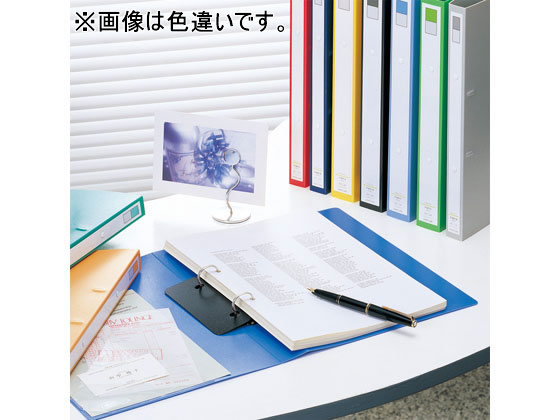 専用　3箱 楽天市場】【 エントリーでポイント最大29倍 11/4(火)20:00〜11/11(火