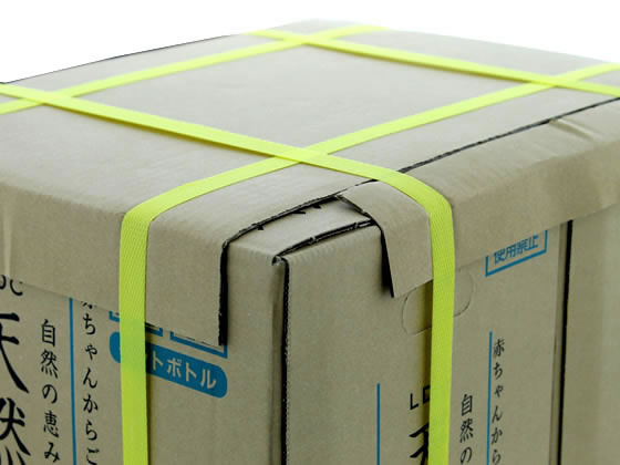自然の恵み 11年の時を経て 300ml 自然の恵み 天然水 2L×12本 通販【フォレストウェイ】