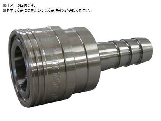 FLOBAL HJ^NCbNJbvO TS-4SH SUS304 TS-4SH SUS304