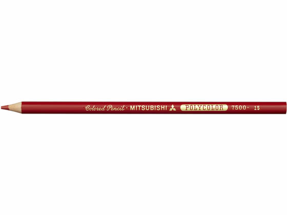 OHM |J[(FM)  12{ K7500.15