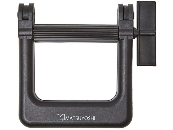 �}�c���V �`���[�u���ڂ�� 25-4098-00 MY-DS01BK