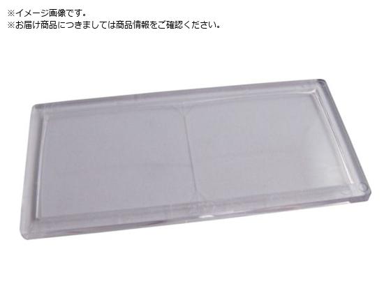 SUZUKID nڗpgv[g x1.5 P-567