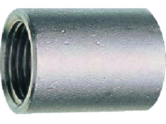 SANEI XeX\Pbg TS740-8
