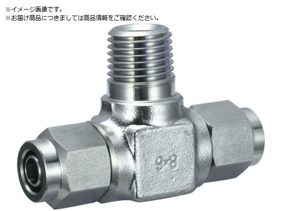TRUSCO SUSu`eB Kp`[ua4X2 ˂R1 4 TS4-02MT R1 4