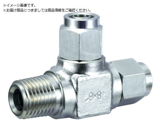 TRUSCO SUSCeB Kp`[ua8X6 ˂R1 8 TS8-01RT R1 8