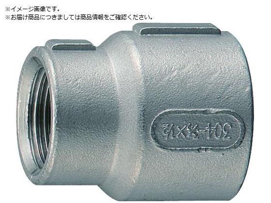 SANEI XeXٌa\Pbg TS740B-1-13X10