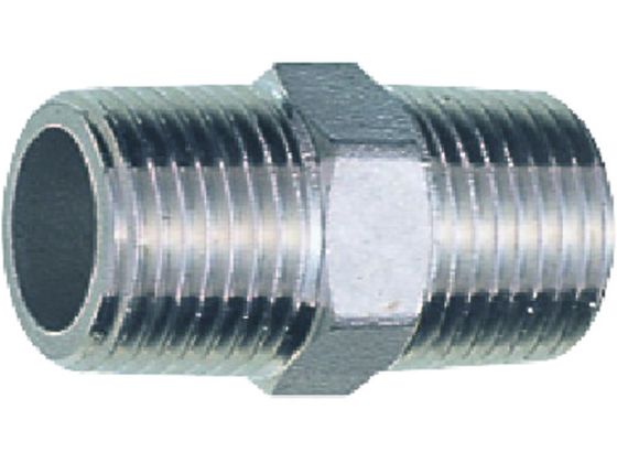 SANEI XeXZpjbv TS700-13