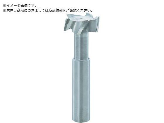 FKD TXbgGh~18~5 TSE18X5