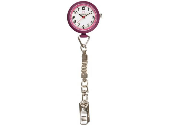 �}�c���V �i�[�X�E�H�b�`��30�N���b�v �������v 25-4009-04 MY-NS0440BU�o�[�K���f�B