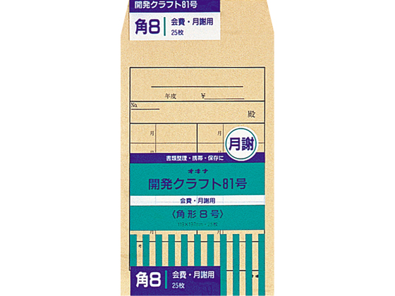 2022 真面目な身代わり PSA 9 ボーダーレス - カルドバ