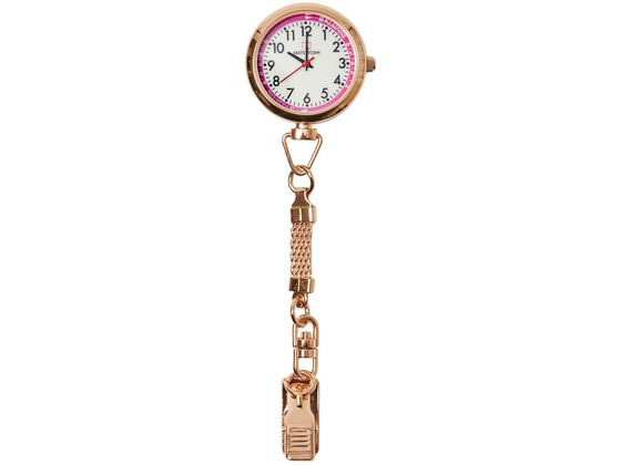 �}�c���V �i�[�X�E�H�b�`��30�N���b�v �������v 25-4009-06 MY-NS0440PGP(���Y�x���[)