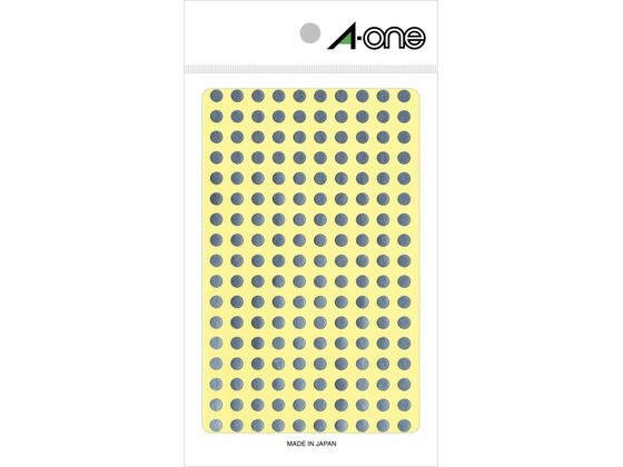 �G�[���� �J���[���x�� 5mm�� �� 07072