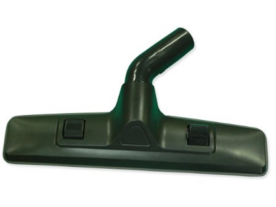 ●対応本体：業務用掃除機ＭＣ−Ｇ３０００、ＮＣ−Ｇ４０００●床ノズルカン●部品コード：０３２ ５６３
