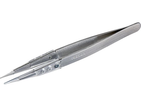HOZAN `bvsZbg P-640-A