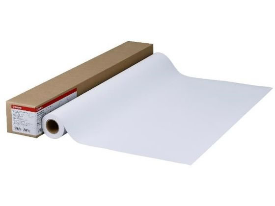 �L���m�� �����R�[�g��HG 145g�^m2 A1�T�C�Y LFM-CPH�^A1�^145 8961B006