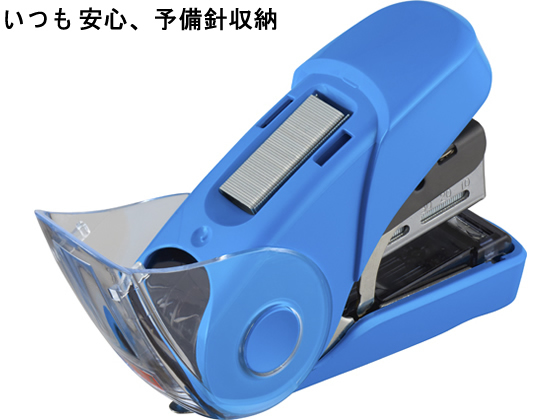 マックス サクリフラット32枚 ピンク HD-10FL3K／P HD91720