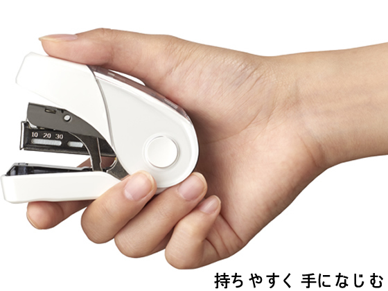 マックス サクリフラット32枚 ピンク HD-10FL3K／P HD91720
