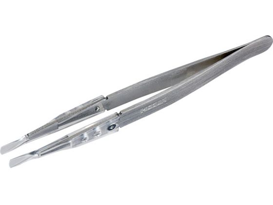 HOZAN `bvsZbg P-645-A