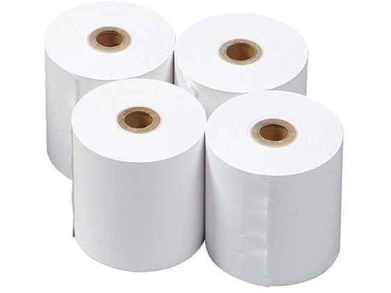 �^�j�^ �蓮�g���v(�h�b�g�R�[�h�ǂݎ�����)��p���M�� 4���� 7-8480-13