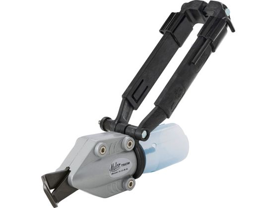 MALCO dhCo[A^b`g^nT~ TurboShear[[R]] gΉ^Cv TSCM