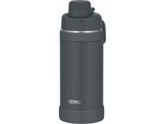 サーモス THERMOS 真空断熱スポーツボトル 水筒 750mL 保冷専用 食洗機