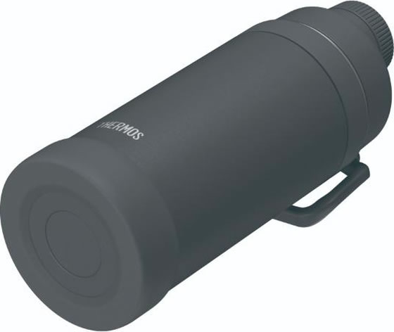 サーモス THERMOS 真空断熱スポーツボトル 水筒 750mL 保冷専用 食洗機
