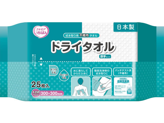 �J�~���� �G�����A�����΂� �h���C�^�I�� ����^�C�v 25��