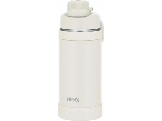 サーモス THERMOS 真空断熱スポーツボトル 水筒 750mL 保冷専用 食洗機