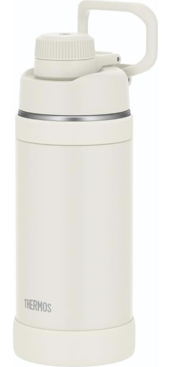 サーモス THERMOS 真空断熱スポーツボトル 水筒 750mL 保冷専用 食洗機