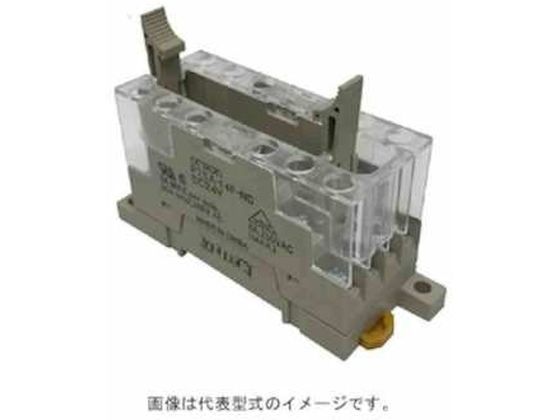 OMRON Z[teB[ P7SA-14F-ND DC24